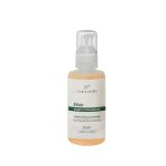 ELIXIR ARGAN E MACADAMIA