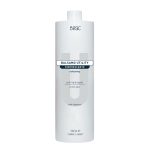 BALSAMO UTILITY RINFRESCANTE